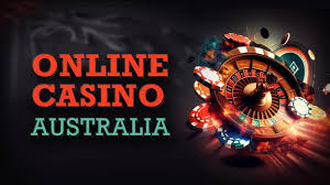 onlinecasinoaustralia